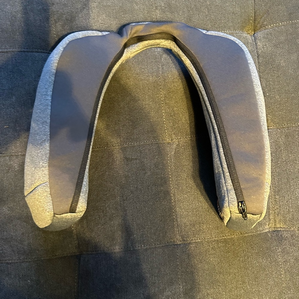 Diono car seat infant inserts